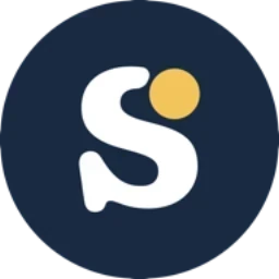 SchoolAI