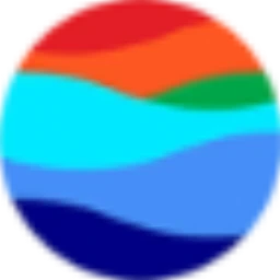 Sea Limited