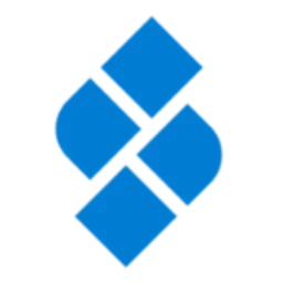 Seegrid