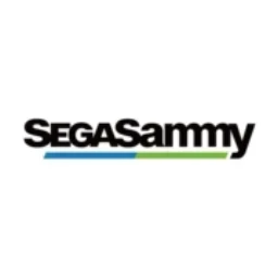 Sega Sammy Holdings