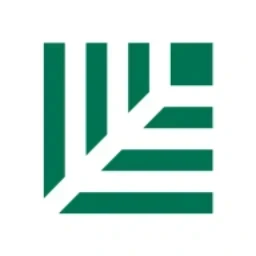 Sequoia Capital