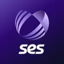 SES