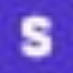 Shift Technology