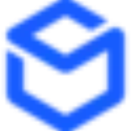 ShipBob