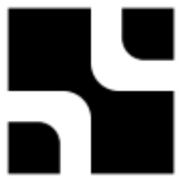 Showpad