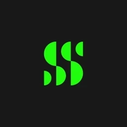 Simpli.fi