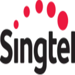 Singtel