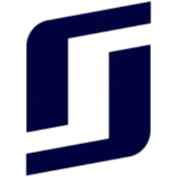 SiteMinder