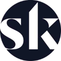 Skai