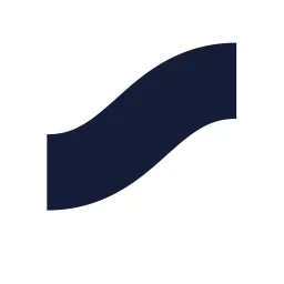 Skillsoft