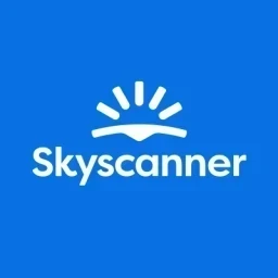 Skyscanner