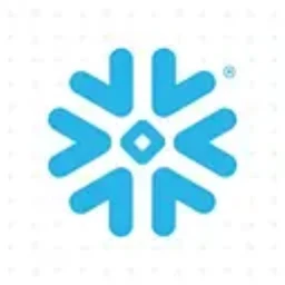 Snowflake