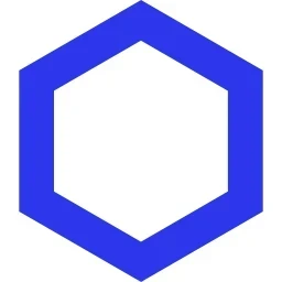 Sonatype