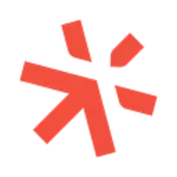 Sourcegraph