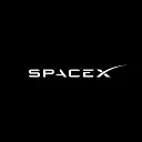 SpaceX