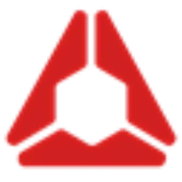 Spire Global
