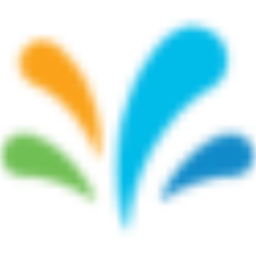 Sprinklr