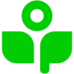 Sprout.ai