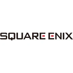 Square Enix Holdings