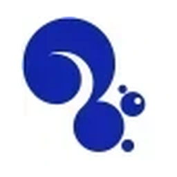 Squirrel AI
