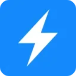 StackBlitz