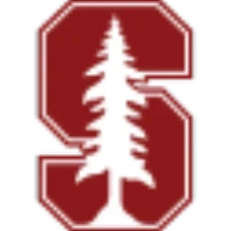 Stanford HAI