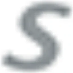 Staubli