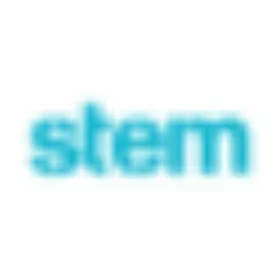 Stem