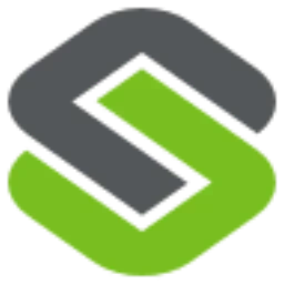 Symbotic