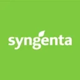 Syngenta Group