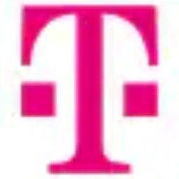 T-Mobile US