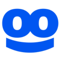 Taboola