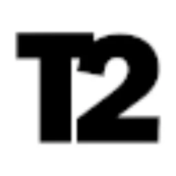 Take-Two Interactive