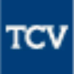TCV