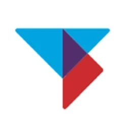 TechnipFMC