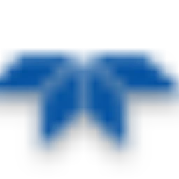 Teledyne Technologies