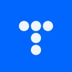 Telefonica