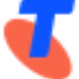Telstra