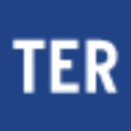 Teradyne