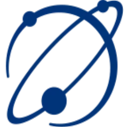 Terran Orbital
