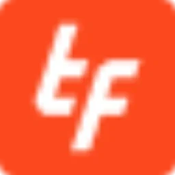 TestFit