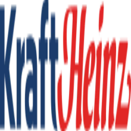 The Kraft Heinz Company