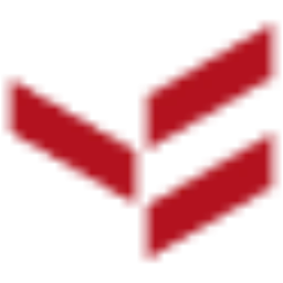 Thrive Capital