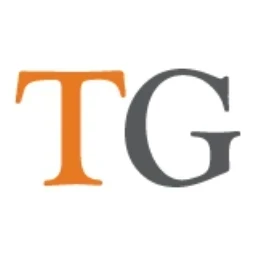 Tiger Global Management