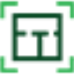 Togal.AI
