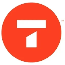 Toggle