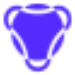 Tractable