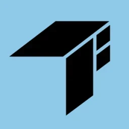 Transfix