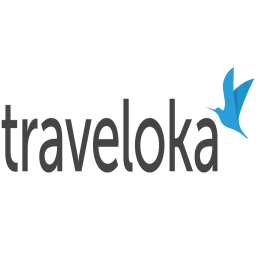 Traveloka