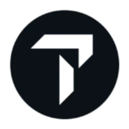 Travelport